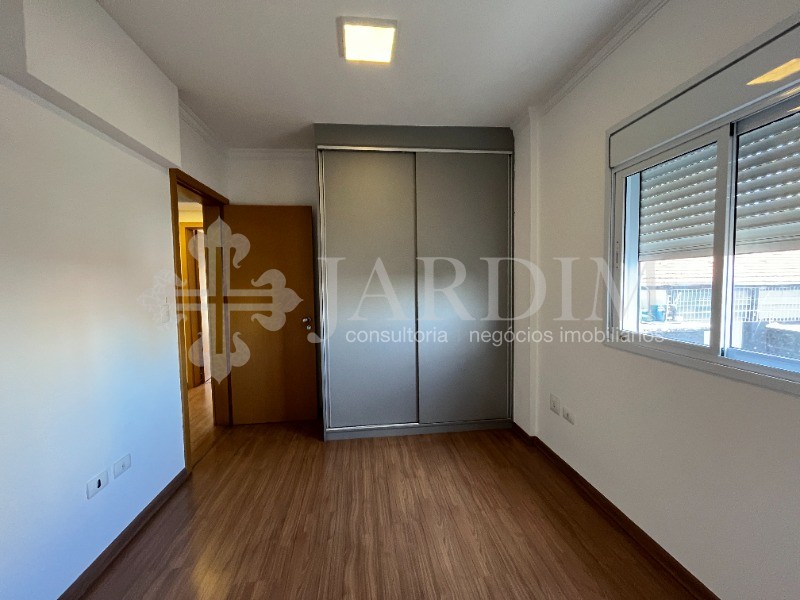 Apartamento à venda e aluguel com 3 quartos, 114m² - Foto 36