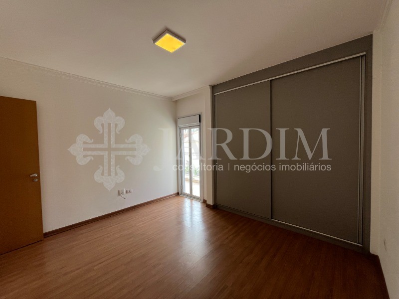 Apartamento à venda e aluguel com 3 quartos, 114m² - Foto 29