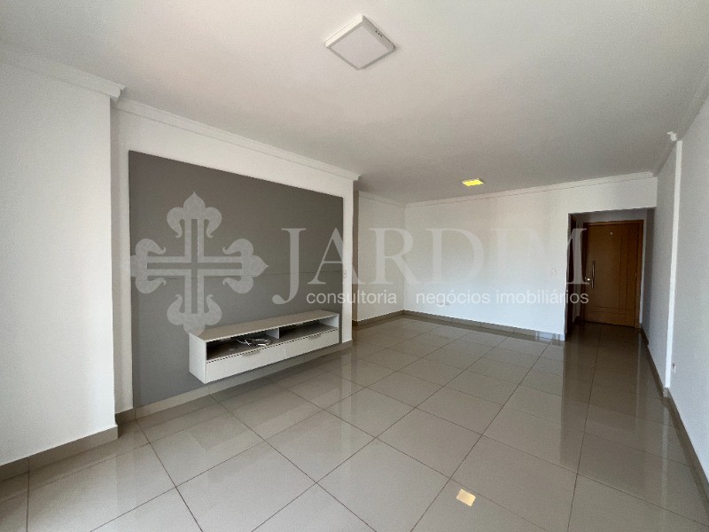 Apartamento à venda e aluguel com 3 quartos, 114m² - Foto 9