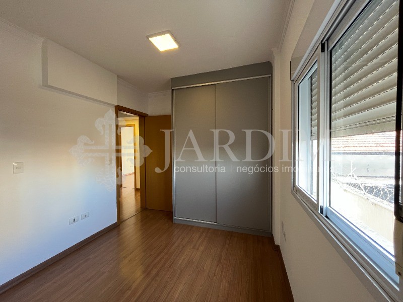 Apartamento à venda e aluguel com 3 quartos, 114m² - Foto 35