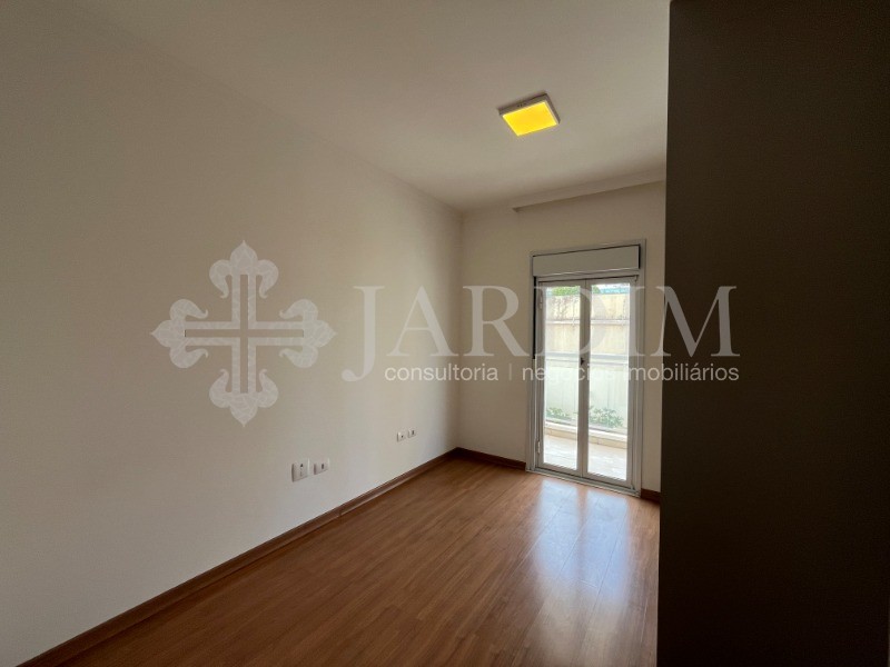 Apartamento à venda e aluguel com 3 quartos, 114m² - Foto 21