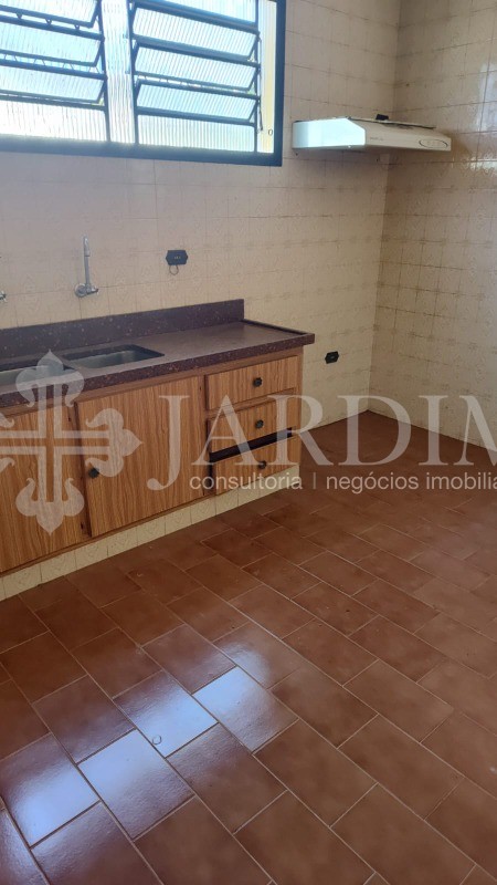 Casa, 4 quartos - Foto 23