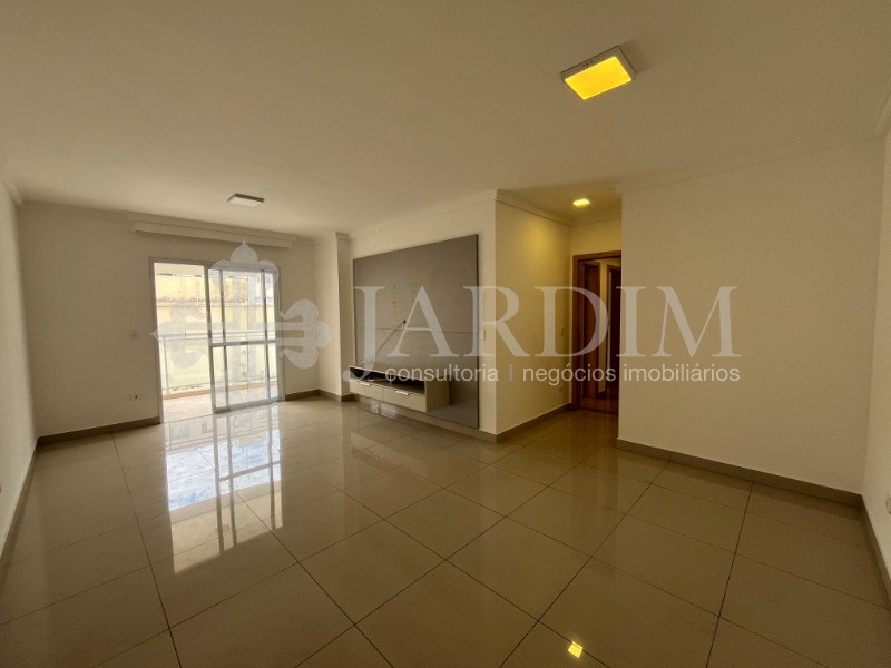 Apartamento à venda e aluguel com 3 quartos, 114m² - Foto 11