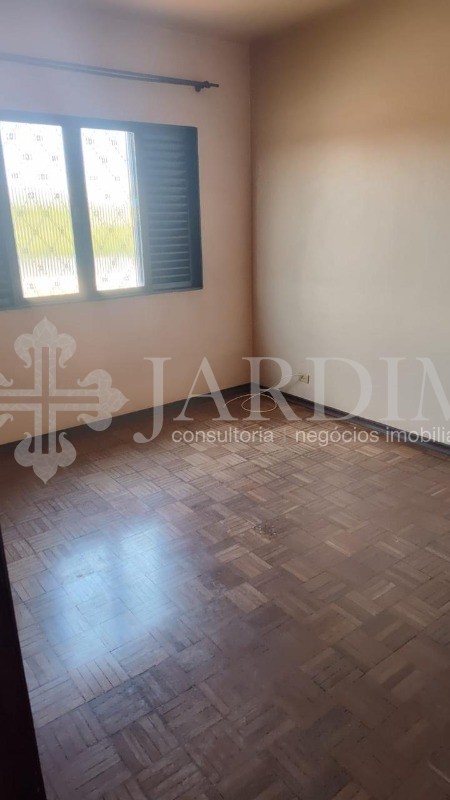 Casa, 4 quartos - Foto 11