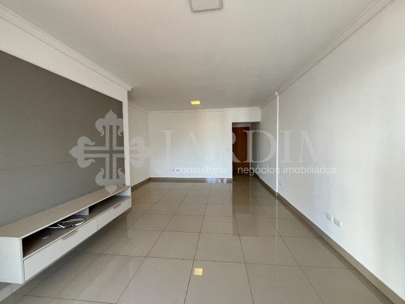 Apartamento à venda e aluguel com 3 quartos, 114m² - Foto 10