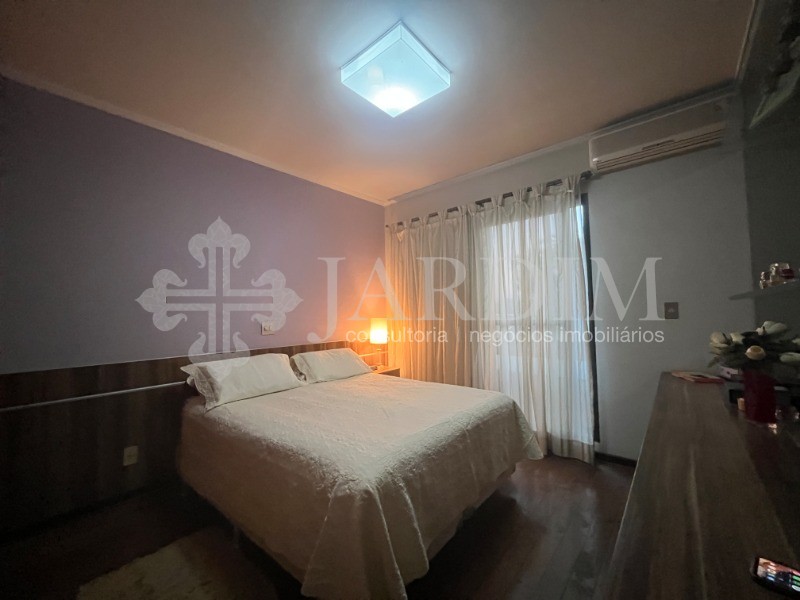Sobrado à venda com 3 quartos, 265m² - Foto 11