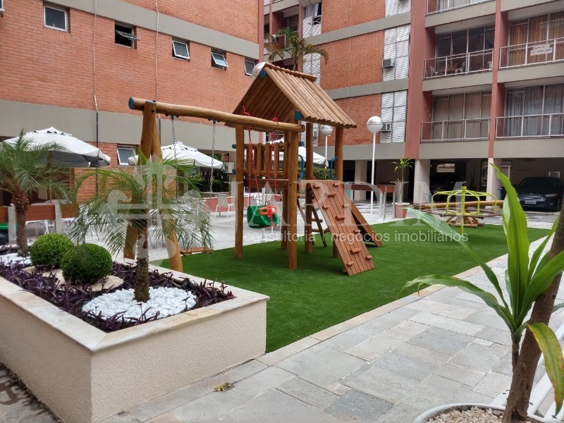 Apartamento, 2 quartos, 78 m² - Foto 24
