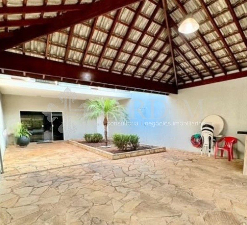 Sobrado, 3 quartos - Foto 2