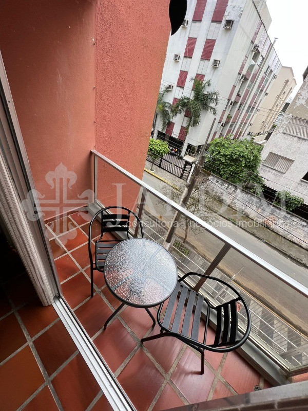 Apartamento, 2 quartos, 78 m² - Foto 5