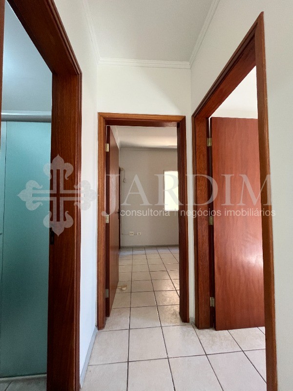 Apartamento, 2 quartos, 63 m² - Foto 8