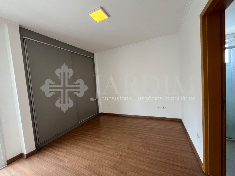 Apartamento à venda e aluguel com 3 quartos, 114m² - Foto 27