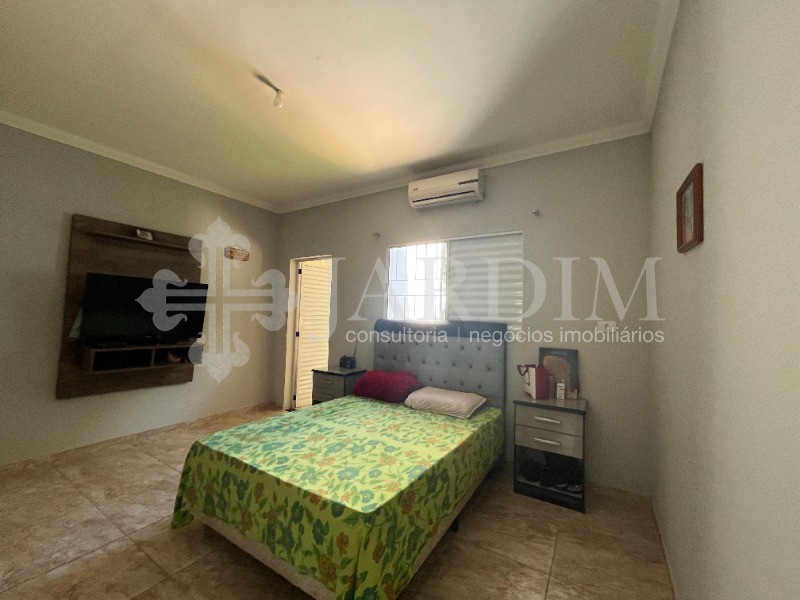 Chácara, 4 quartos, 1000 m² - Foto 29