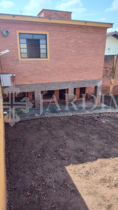 Casa, 4 quartos - Foto 36