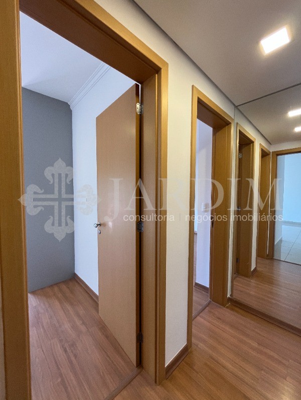 Apartamento à venda e aluguel com 3 quartos, 114m² - Foto 16