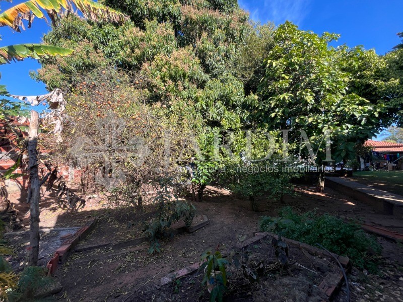 Chácara, 4 quartos, 1000 m² - Foto 36