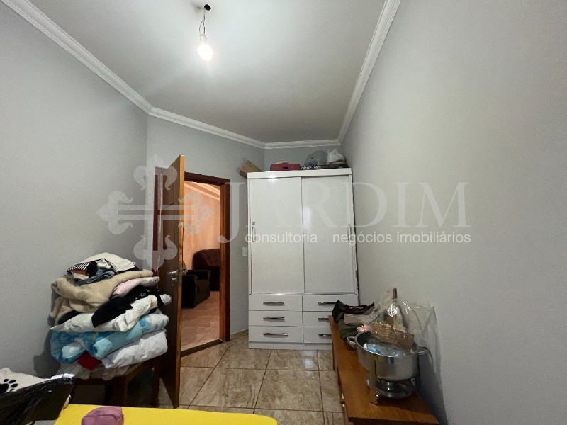 Chácara, 4 quartos, 1000 m² - Foto 28