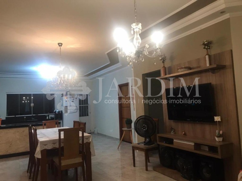 Chácara, 4 quartos, 1000 m² - Foto 14