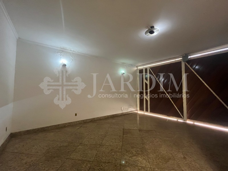 Sobrado à venda com 3 quartos, 265m² - Foto 38