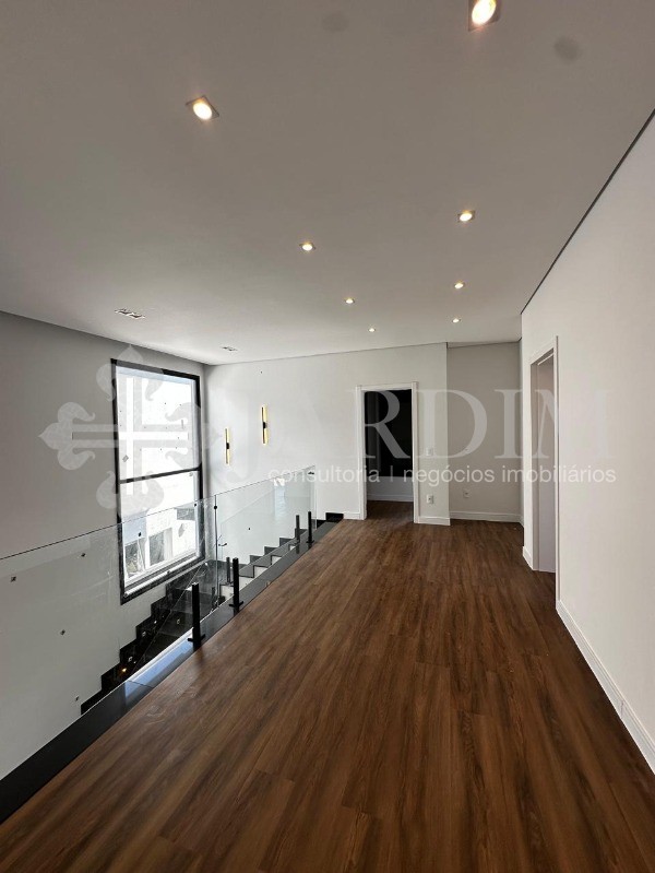 Casa de Condomínio à venda com 3 quartos, 310m² - Foto 37