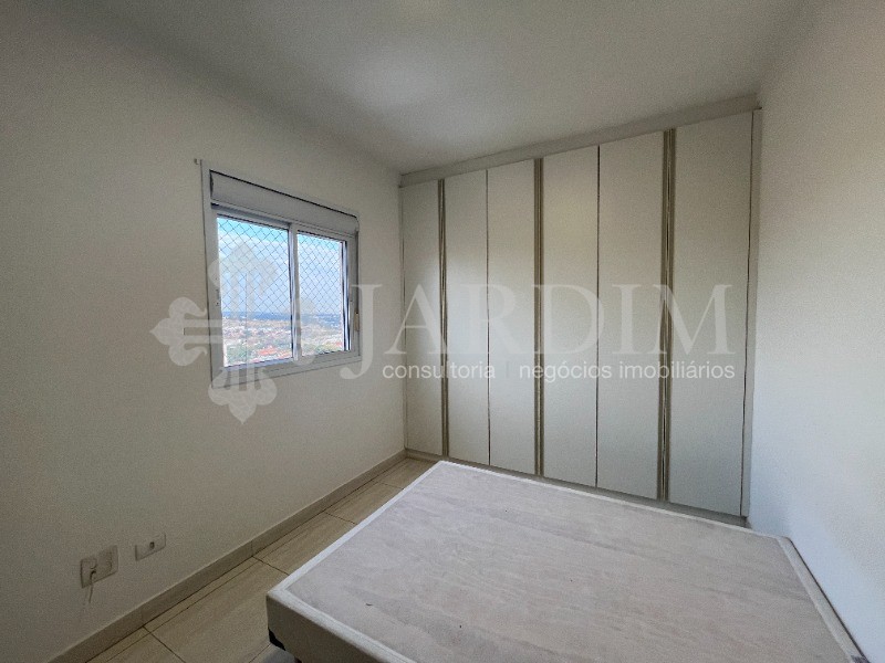 Apartamento para alugar com 3 quartos, 128m² - Foto 36