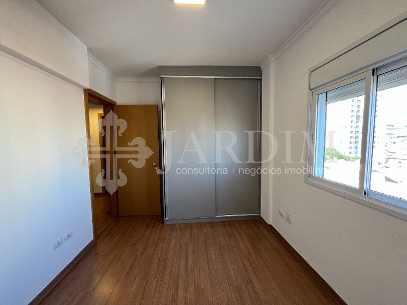 Apartamento à venda e aluguel com 3 quartos, 114m² - Foto 29