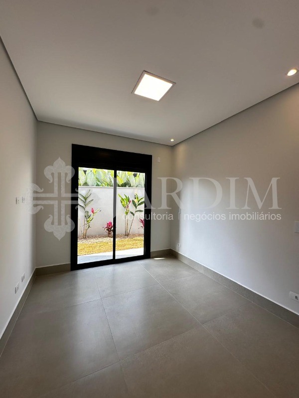 Casa de Condomínio, 3 quartos - Foto 22