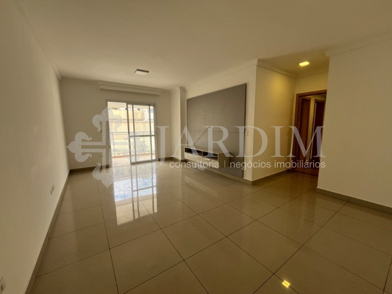 Apartamento à venda e aluguel com 3 quartos, 114m² - Foto 1