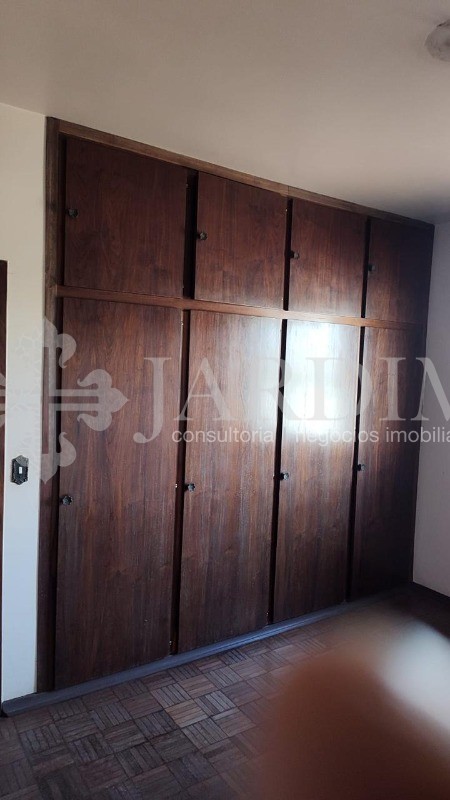 Casa, 4 quartos - Foto 10