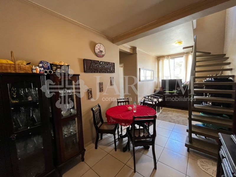 Cobertura, 2 quartos, 142 m² - Foto 2