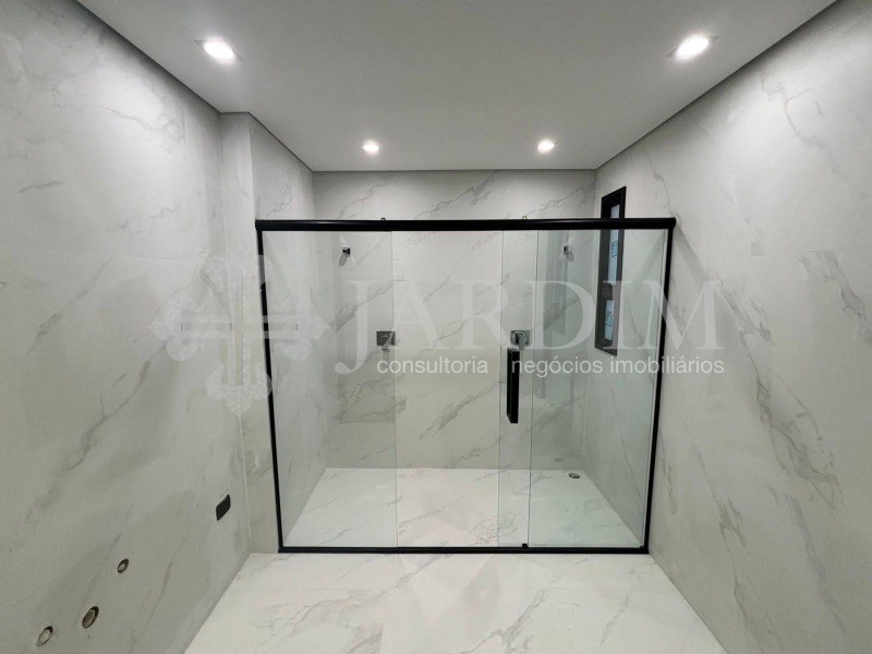 Casa de Condomínio, 4 quartos - Foto 14