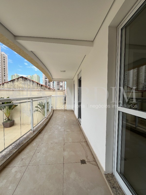 Apartamento à venda e aluguel com 3 quartos, 114m² - Foto 14