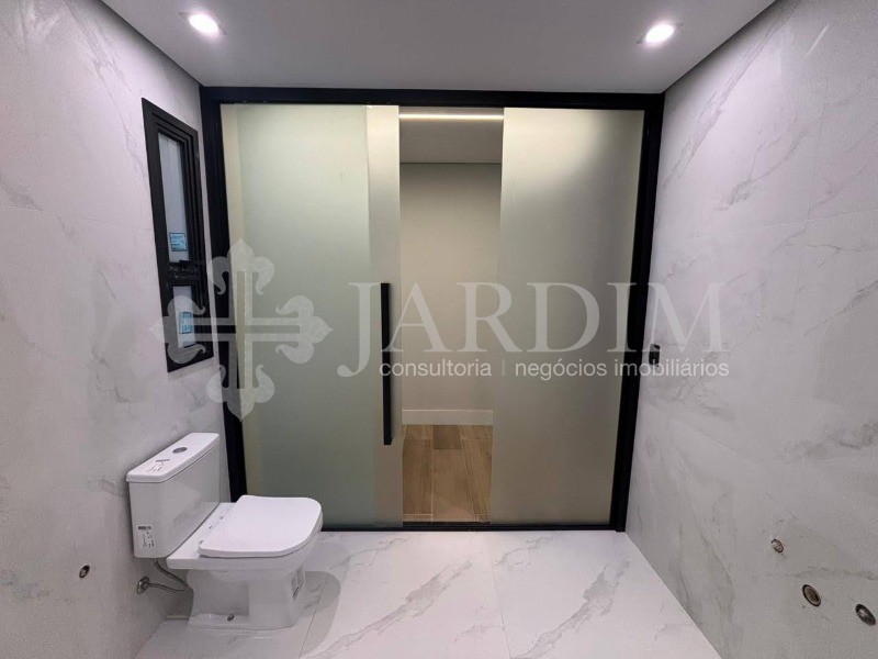 Casa de Condomínio, 4 quartos - Foto 15