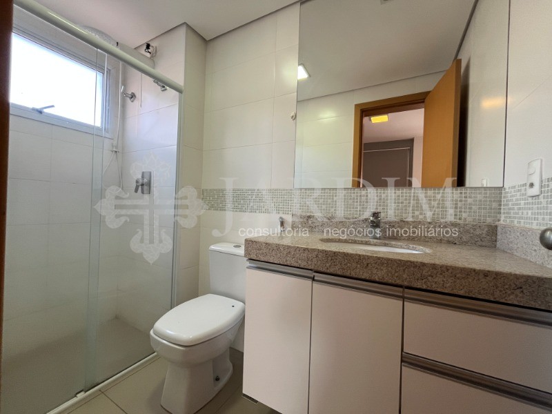 Apartamento à venda e aluguel com 3 quartos, 114m² - Foto 31