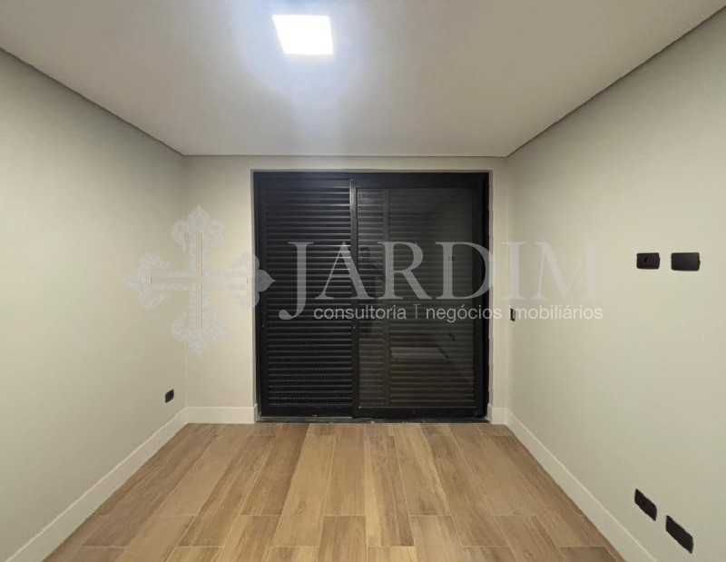 Casa de Condomínio, 4 quartos - Foto 16