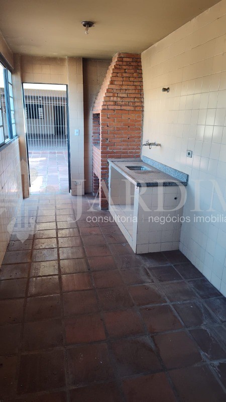 Casa, 4 quartos - Foto 34