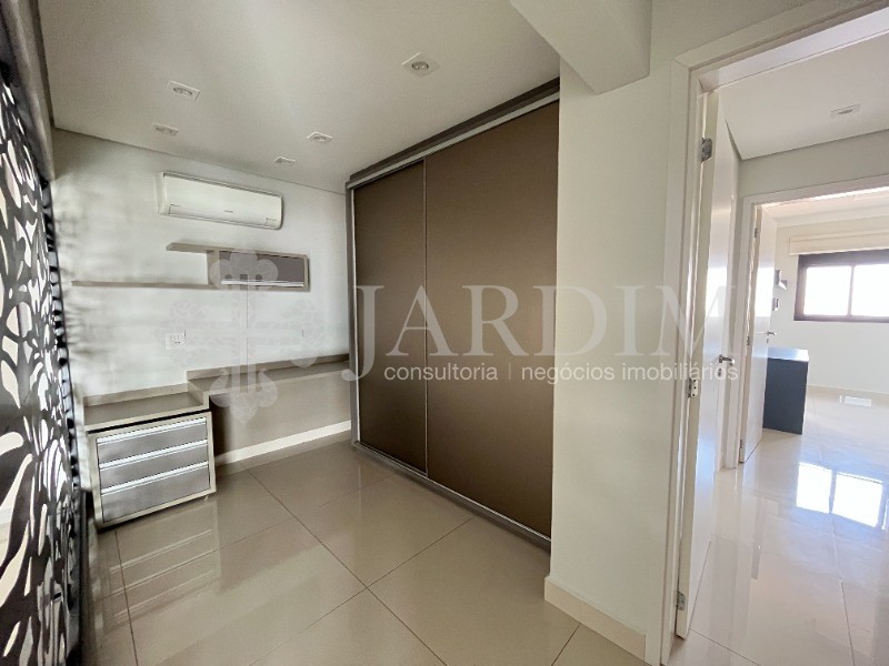 Apartamento para alugar com 3 quartos, 160m² - Foto 20