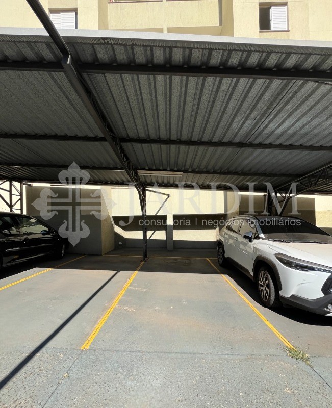 Apartamento, 2 quartos, 63 m² - Foto 23