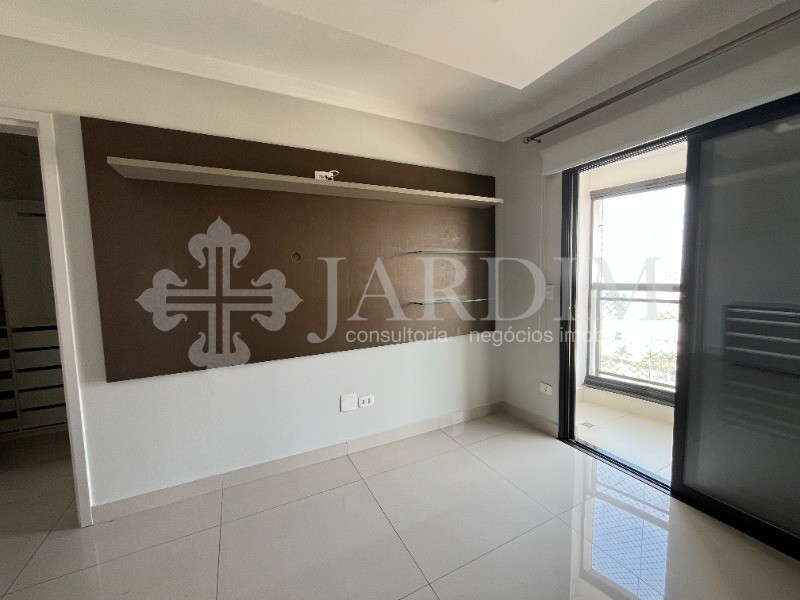 Apartamento para alugar com 3 quartos, 160m² - Foto 24