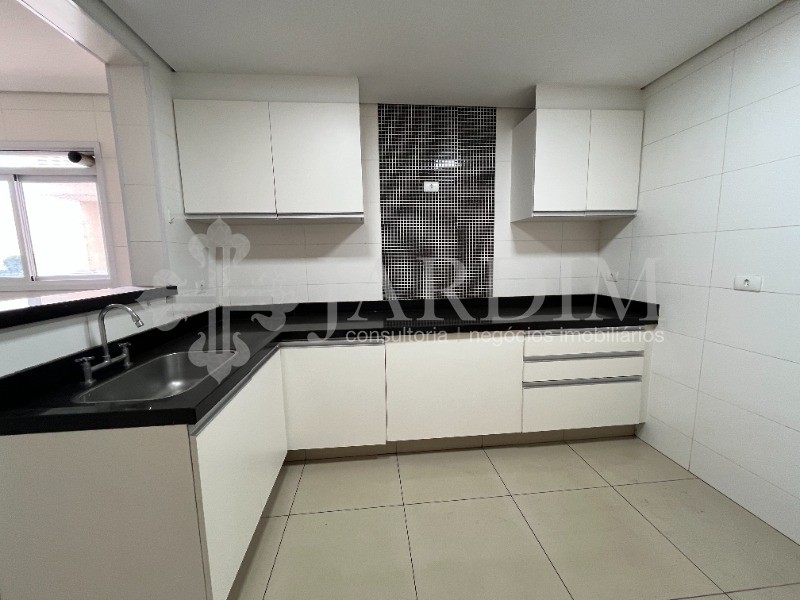 Apartamento à venda e aluguel com 3 quartos, 114m² - Foto 8