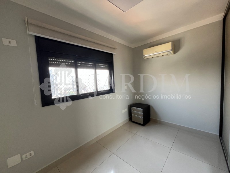 Apartamento para alugar com 3 quartos, 160m² - Foto 39