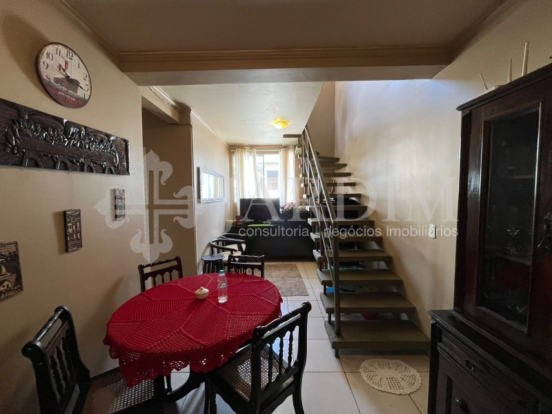 Cobertura, 2 quartos, 142 m² - Foto 3