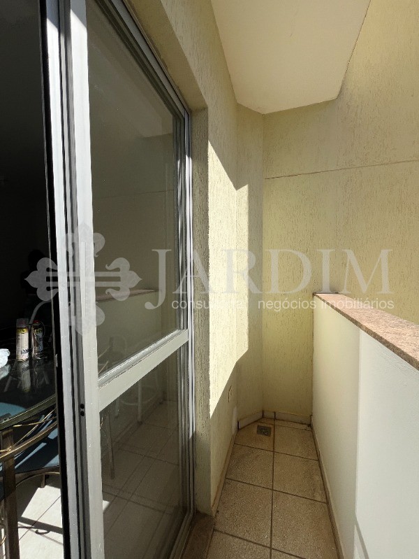 Apartamento, 2 quartos, 63 m² - Foto 7