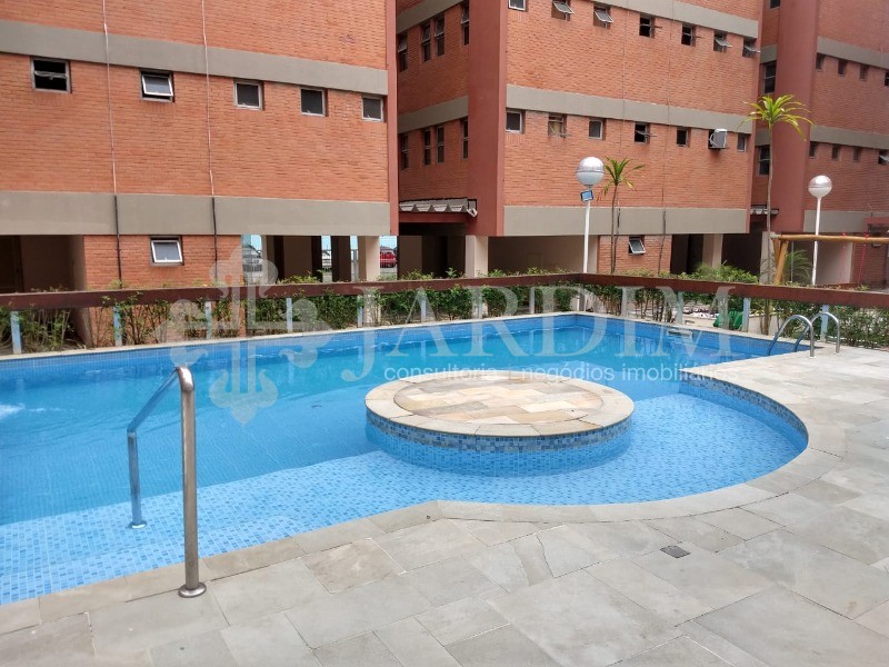 Apartamento, 2 quartos, 78 m² - Foto 21