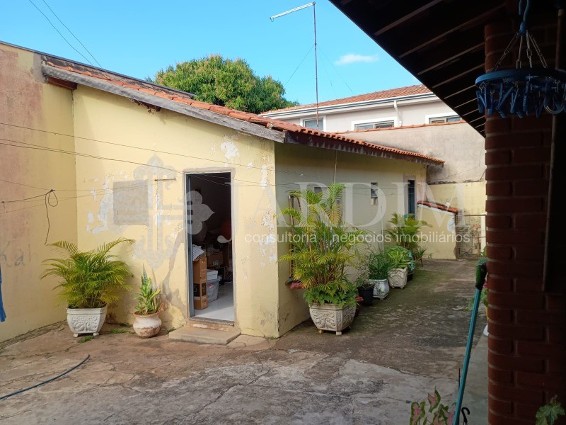 Casa, 4 quartos - Foto 16