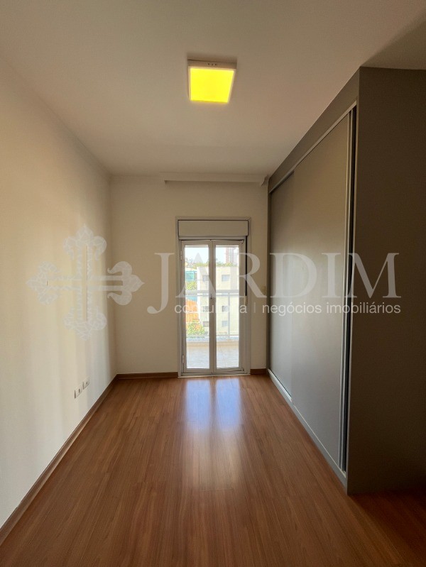 Apartamento à venda e aluguel com 3 quartos, 114m² - Foto 19