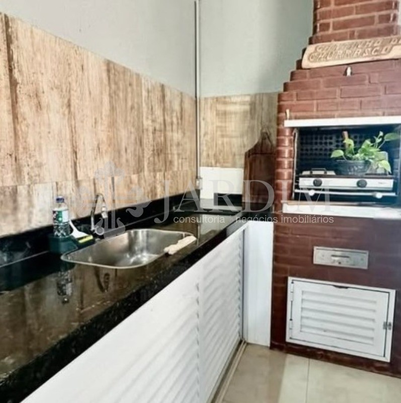 Sobrado, 3 quartos - Foto 10