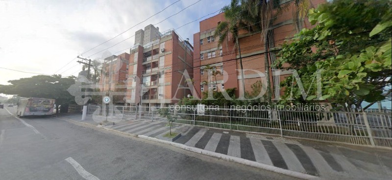 Apartamento, 2 quartos, 78 m² - Foto 29