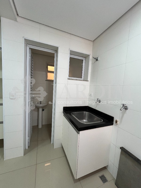 Apartamento à venda e aluguel com 3 quartos, 114m² - Foto 7