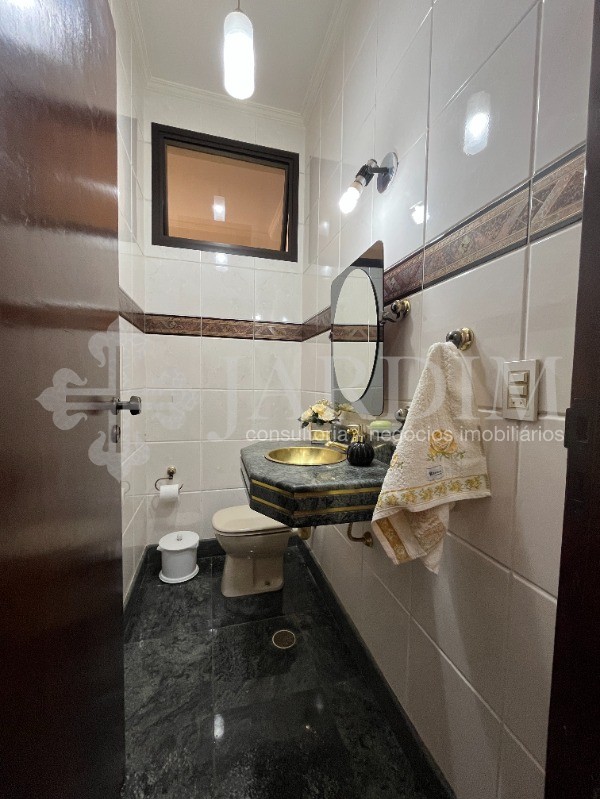 Sobrado à venda com 3 quartos, 265m² - Foto 31