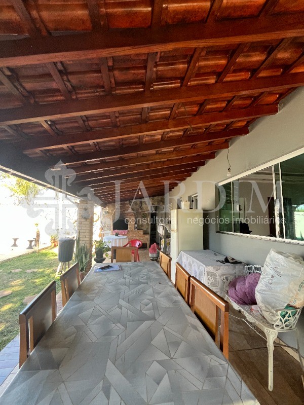 Chácara, 4 quartos, 1000 m² - Foto 39